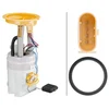Image de Ppe Carbu Hel. 8tf 358 146-091