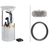 Image de Ppe Carbu Hel. 8tf 358 146-101