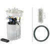 Image de Ppe Carbu Hel. 8tf 358 146-111