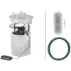 Image de Ppe Carbu Hel. 8tf 358 146-131