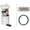Image de Ppe Carbu Hel. 8tf 358 146-151