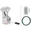Image de Ppe Carbu Hel. 8tf 358 146-161