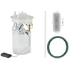Image de Ppe Carbu Hel. 8tf 358 146-171