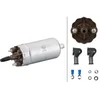 Image de Pompe À Carburant Hella 8tf 358 146-201