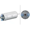 Image de Pompe À Carburant Hella 8tf 358 146-211