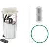 Image de Ppe Carbu Hel. 8tf 358 146-221