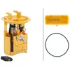 Image de Ppe Carbu Hel. 8tf 358 146-231