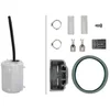 Image de Ppe Carbu Hel. 8tf 358 146-241