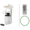 Image de Ppe Carbu Hel. 8tf 358 146-251