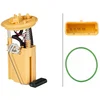 Image de Ppe Carbu Hel. 8tf 358 146-261