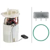 Image de Ppe Carbu Hel. 8tf 358 146-271