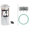 Image de Ppe Carbu Hel. 8tf 358 146-281