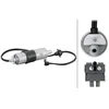 Image de Pompe À Carburant Hella 8tf 358 146-291