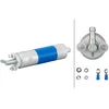 Image de Pompe À Carburant Hella 8tf 358 146-301