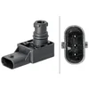 Image de Capteur De Pression De Charge Hella 6pp 358 152-111