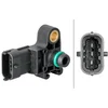 Image de Capteur De Pression De Charge Hella 6pp 358 152-051