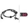 Image de Capteur Abs Hella 6pu 012 806-621