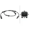 Image de Capteur Abs Hella 6pu 012 806-631