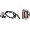 Image de Capteur Abs Hella 6pu 012 806-821