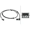 Image de Capteur Abs Hella 6pu 012 806-831