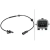 Image de Capteur Abs Hella 6pu 012 806-881