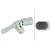 Image de Capteur Abs Hella 6pu 012 806-971