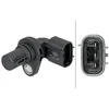 Image de Capteur D'angle, Vilebrequin Hella 6pu 013 122-601