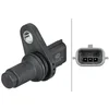 Image de Capteur D'angle, Vilebrequin Hella 6pu 013 122-521