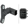 Image de Capteur D'angle, Vilebrequin Hella 6pu 013 122-451