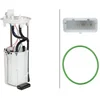 Image de Ppe Carbu Hel. 8tf 358 146-581