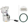Image de Ppe Carbu Hel. 8tf 358 146-311