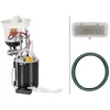 Image de Ppe Carbu Hel. 8tf 358 146-321