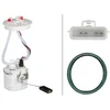 Image de Ppe Carbu Hel. 8tf 358 146-331
