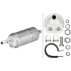 Image de Pompe À Carburant Hella 8tf 358 146-381