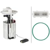 Image de Ppe Carbu Hel. 8tf 358 146-351