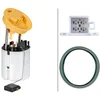Image de Ppe Carbu Hel. 8tf 358 146-361