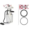 Image de Ppe Carbu Hel. 8tf 358 146-371