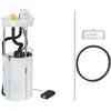 Image de Ppe Carbu Hel. 8tf 358 146-401