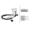 Image de Ppe Carbu Hel. 8tf 358 146-421