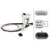 Image de Ppe Carbu Hel. 8tf 358 146-431