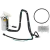 Image de Ppe Carbu Hel. 8tf 358 146-441