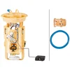 Image de Ppe Carbu Hel. 8tf 358 146-451