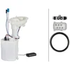 Image de Ppe Carbu Hel. 8tf 358 146-471