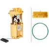Image de Ppe Carbu Hel. 8tf 358 146-491