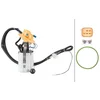 Image de Ppe Carbu Hel. 8tf 358 146-501