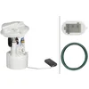 Image de Ppe Carbu Hel. 8tf 358 146-511