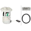 Image de Ppe Carbu Hel. 8tf 358 146-531