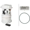 Image de Ppe Carbu Hel. 8tf 358 146-551