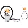 Image de Ppe Carbu Hel. 8tf 358 146-561