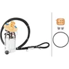Image de Ppe Carbu Hel. 8tf 358 146-571